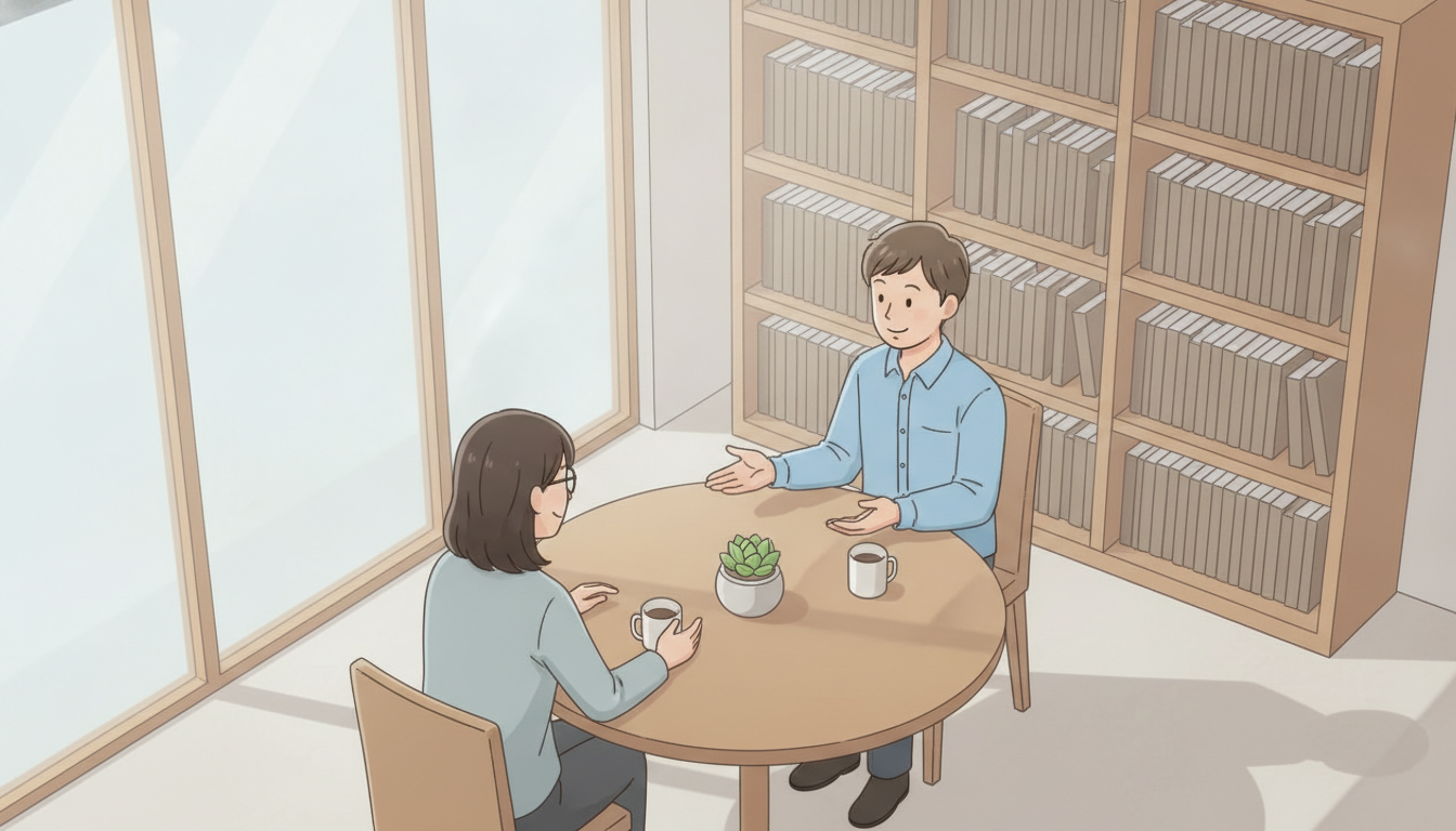 興信所に関するよくある質問(FAQ)