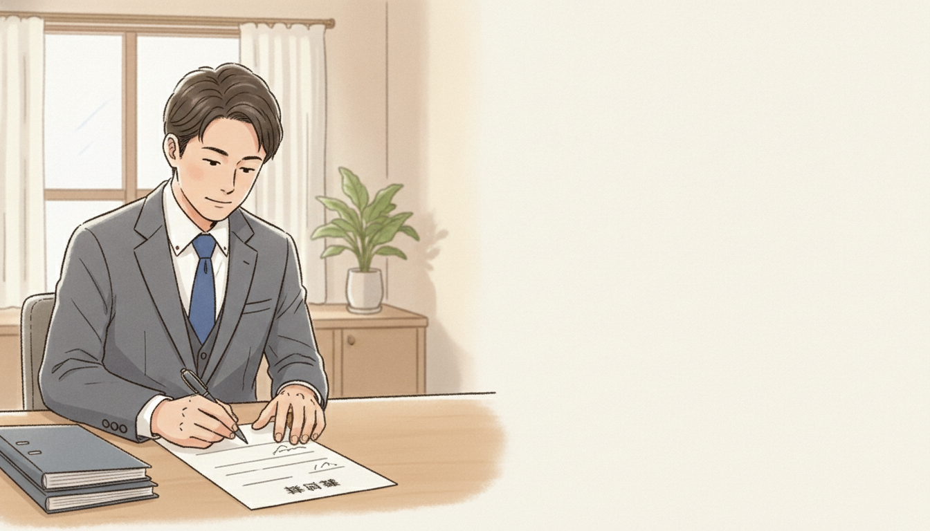 探偵業の開業にかかる総費用とビジネスとしての実態